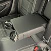 mercedes-benz cla-class 2015 -MERCEDES-BENZ--Benz CLA DBA-117342--WDD1173422N260068---MERCEDES-BENZ--Benz CLA DBA-117342--WDD1173422N260068- image 7