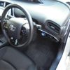 toyota prius 2019 -TOYOTA--Prius DAA-ZVW51--ZVW51-8049334---TOYOTA--Prius DAA-ZVW51--ZVW51-8049334- image 13