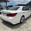 toyota crown 2014 -TOYOTA--Crown DAA-AWS210--AWS210-6066407---TOYOTA--Crown DAA-AWS210--AWS210-6066407- image 12