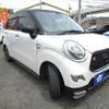 daihatsu cast 2016 -DAIHATSU--Cast LA250S--0061647---DAIHATSU--Cast LA250S--0061647- image 18