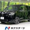 toyota voxy 2018 CFJ1660238 image 1
