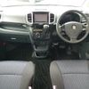 suzuki solio 2013 -SUZUKI--Solio MA15S--MA15S-655998---SUZUKI--Solio MA15S--MA15S-655998- image 3