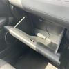 honda vezel 2016 CFJ1336316 image 25