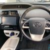 toyota prius 2016 -TOYOTA--Prius DAA-ZVW51--ZVW51-6020016---TOYOTA--Prius DAA-ZVW51--ZVW51-6020016- image 7