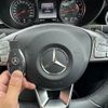 mercedes-benz amg 2019 -MERCEDES-BENZ--AMG CBA-253364--WDC2533642F602385---MERCEDES-BENZ--AMG CBA-253364--WDC2533642F602385- image 2