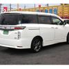 nissan elgrand 2013 -NISSAN--Elgrand DBA-PE52--PE52-041826---NISSAN--Elgrand DBA-PE52--PE52-041826- image 3