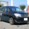 nissan serena 2016 quick_quick_DAA-HC26_HC26-130209 image 3