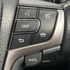 toyota crown 2013 quick_quick_GRS211_GRS211-6001578 image 6