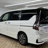nissan serena 2021 quick_quick_5AA-GFC27_GFC27-215763 image 17