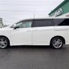 nissan elgrand 2011 -NISSAN--Elgrand DBA-TE52--TE52-008647---NISSAN--Elgrand DBA-TE52--TE52-008647- image 22