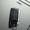 toyota vellfire 2012 quick_quick_ANH20W_ANH20-8221675 image 9