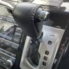 nissan elgrand 2019 -NISSAN--Elgrand DBA-TE52--TE52-112162---NISSAN--Elgrand DBA-TE52--TE52-112162- image 10