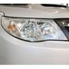 subaru forester 2011 -SUBARU--Forester CBA-SH9--SH9-004145---SUBARU--Forester CBA-SH9--SH9-004145- image 19