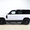 rover defender 2023 CFJ1807130 image 6
