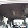 isuzu forward 2017 CFJ1749102 image 57