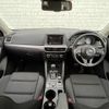 mazda cx-5 2016 -MAZDA--CX-5 DBA-KEEFW--KEEFW-204004---MAZDA--CX-5 DBA-KEEFW--KEEFW-204004- image 16