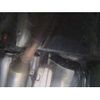 toyota crown 2010 -TOYOTA--Crown GRS202-1005097---TOYOTA--Crown GRS202-1005097- image 13