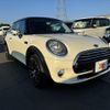 mini mini-others 2016 -BMW--BMW Mini XM12--02A26978---BMW--BMW Mini XM12--02A26978- image 14