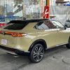 honda vezel 2022 -HONDA--VEZEL 6AA-RV5--RV5-1045035---HONDA--VEZEL 6AA-RV5--RV5-1045035- image 2