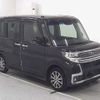 daihatsu tanto 2018 -DAIHATSU--Tanto LA600S-0657053---DAIHATSU--Tanto LA600S-0657053- image 1