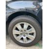 toyota alphard 2006 CFJ1577020 image 4