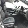 toyota rav4 2019 ENHANCEAUTO_1_ea300420 image 11