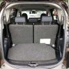 toyota sienta 2016 -TOYOTA--Sienta DAA-NHP170G--NHP170-7039869---TOYOTA--Sienta DAA-NHP170G--NHP170-7039869- image 9