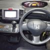 honda freed 2008 CFJ1816601 image 5