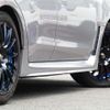 subaru wrx-s4 2015 CFJ1656007 image 9