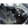 honda fit 2011 -HONDA--Fit DBA-GE6--GE6-1537355---HONDA--Fit DBA-GE6--GE6-1537355- image 9