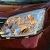 daihatsu move 2016 CFJ1597168 image 17