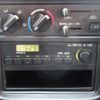 toyota hilux 2000 GOO_NET_EXCHANGE_0507772A30210718W002 image 28