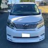 toyota vellfire 2009 CFJ1873084 image 18