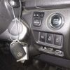 toyota hiace-van 2019 CFJ1736090 image 9