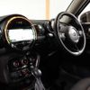 mini mini-others 2019 -BMW 【世田谷 300ﾅ8067】--BMW Mini LR20--02H93988---BMW 【世田谷 300ﾅ8067】--BMW Mini LR20--02H93988- image 23