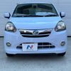 daihatsu mira-e-s 2011 -DAIHATSU--Mira e:s DBA-LA300S--LA300S-1027066---DAIHATSU--Mira e:s DBA-LA300S--LA300S-1027066- image 13