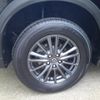 mazda cx-5 2018 CFJ1708528 image 5