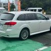 subaru legacy-touring-wagon 2010 GOO_JP_700070854230241004002 image 17