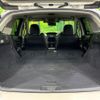 subaru levorg 2020 CFJ1711866 image 10