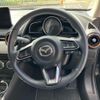 mazda cx-3 2022 CFJ1843376 image 12