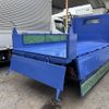 mitsubishi-fuso canter 2014 GOO_NET_EXCHANGE_0701654A30250607W004 image 26