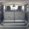suzuki jimny 2022 -SUZUKI--Jimny 3BA-JB64W--JB64W-251058---SUZUKI--Jimny 3BA-JB64W--JB64W-251058- image 14