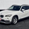 bmw x1 2015 -BMW--BMW X1 DBA-VM20--WBAVM92020VT60396---BMW--BMW X1 DBA-VM20--WBAVM92020VT60396- image 1