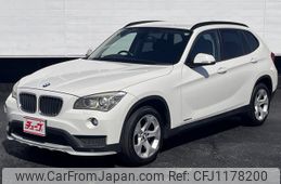bmw x1 2015 -BMW--BMW X1 DBA-VM20--WBAVM92020VT60396---BMW--BMW X1 DBA-VM20--WBAVM92020VT60396-
