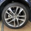 lexus is 2016 -LEXUS--Lexus IS DAA-AVE30--AVE30-5059705---LEXUS--Lexus IS DAA-AVE30--AVE30-5059705- image 13