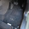 suzuki jimny-sierra 2020 CFJ1825017 image 54
