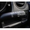 mazda premacy 2015 CFJ1680105 image 24