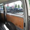 toyota hiace-van 2019 CFJ1622301 image 7