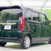 honda n-box 2019 -HONDA--N BOX DBA-JF3--JF3-2109739---HONDA--N BOX DBA-JF3--JF3-2109739- image 18