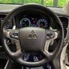 mitsubishi outlander-phev 2015 -MITSUBISHI--Outlander PHEV DLA-GG2W--GG2W-0305661---MITSUBISHI--Outlander PHEV DLA-GG2W--GG2W-0305661- image 12